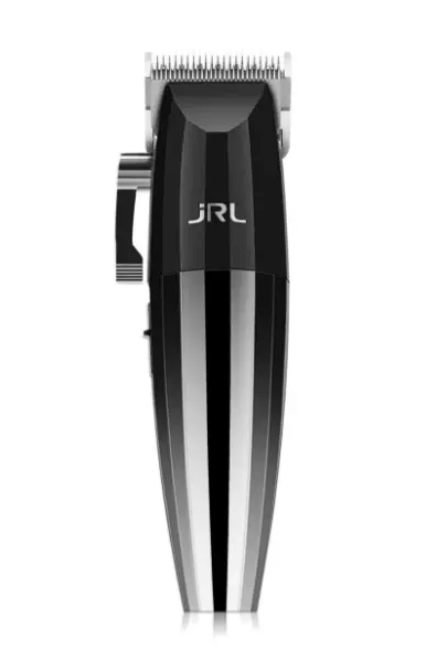 JRL FreshFade 2020C