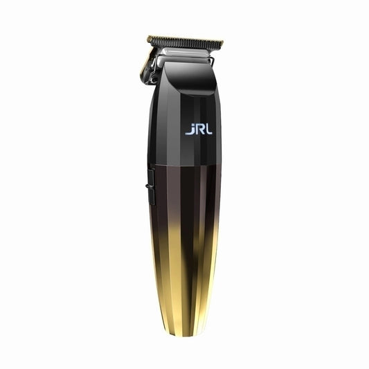 JRL FreshFade 2020T