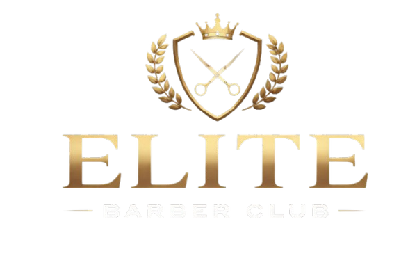 Elite Barber Club