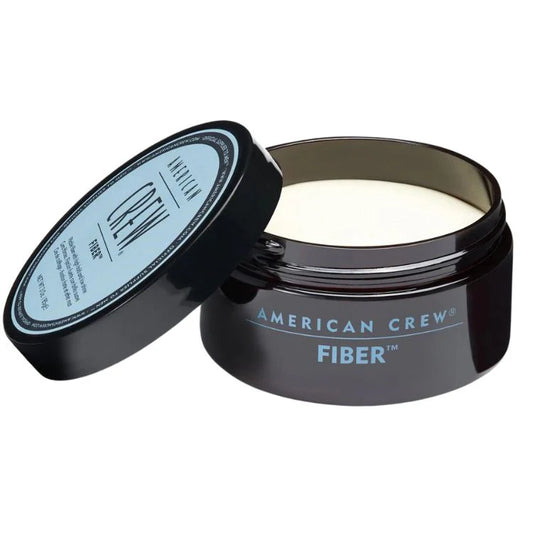 American Crew Fiber 85g