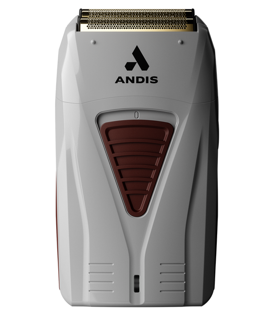 Andis ProFoil Lithium Shaver TS-1