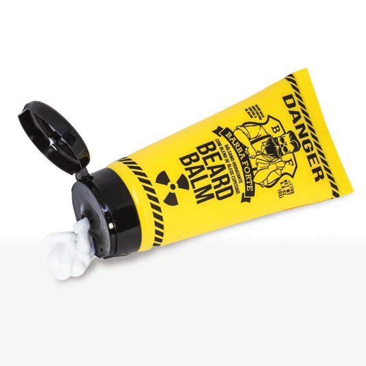 Barba Forte Beard Balm Danger 170g