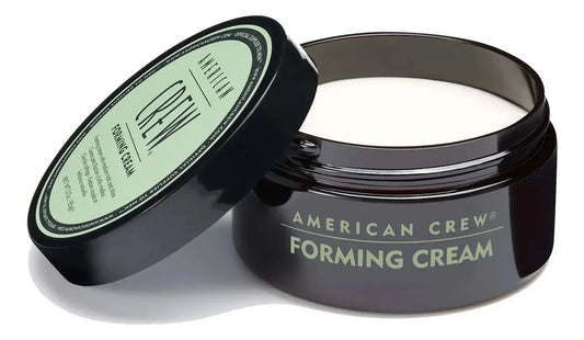 American Crew Forming Cream 85g