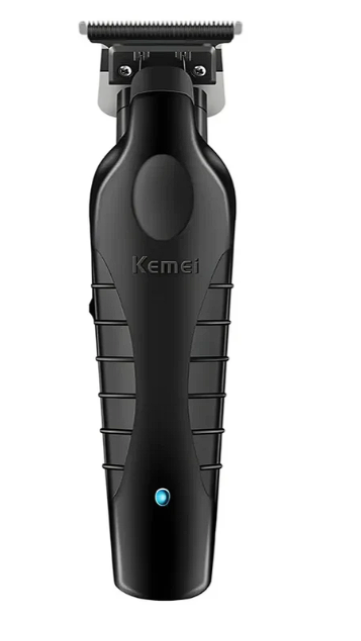 Kemei KM-2299 Trimmer