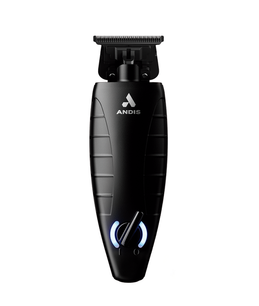 Andis GTX-EXO Black Label