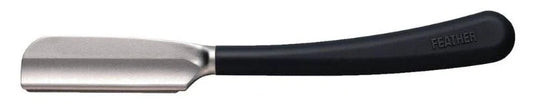 Feather Artist Club SS Razor