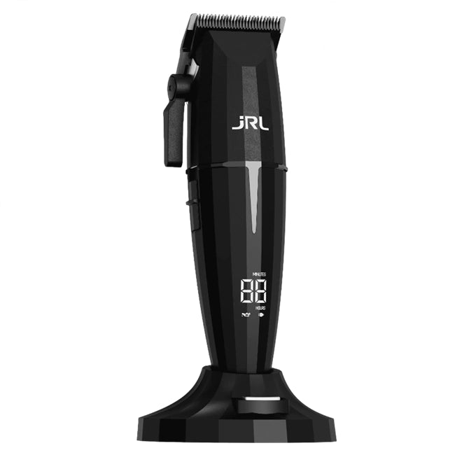 JRL Onyx FreshFade 2020C-B