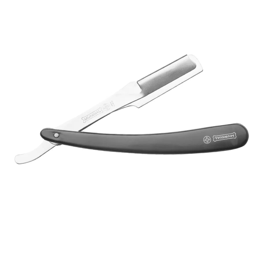 Mundial 980 Inox Navalhete