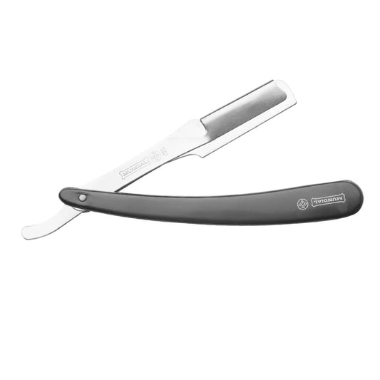 Mundial 980 Inox Navalhete