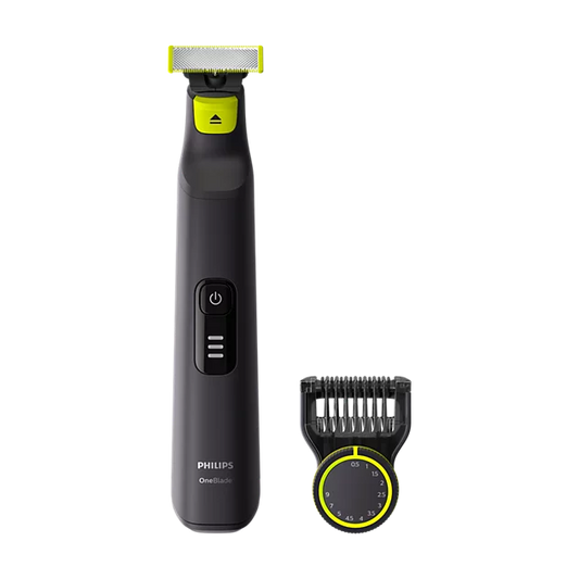 Philips OneBlade Pro QP6530/15