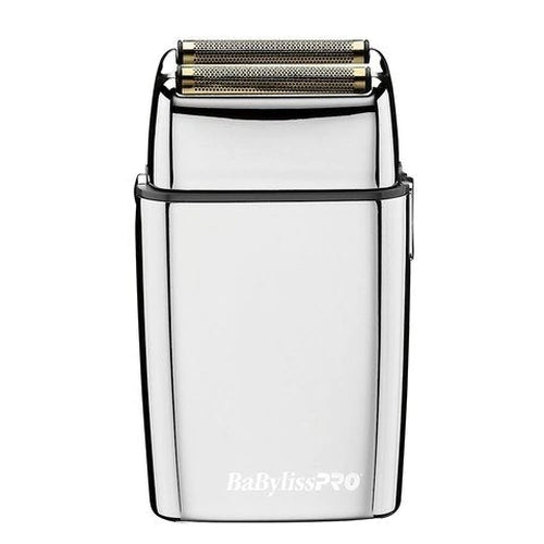BaBylissPRO FoilFX02 Shaver